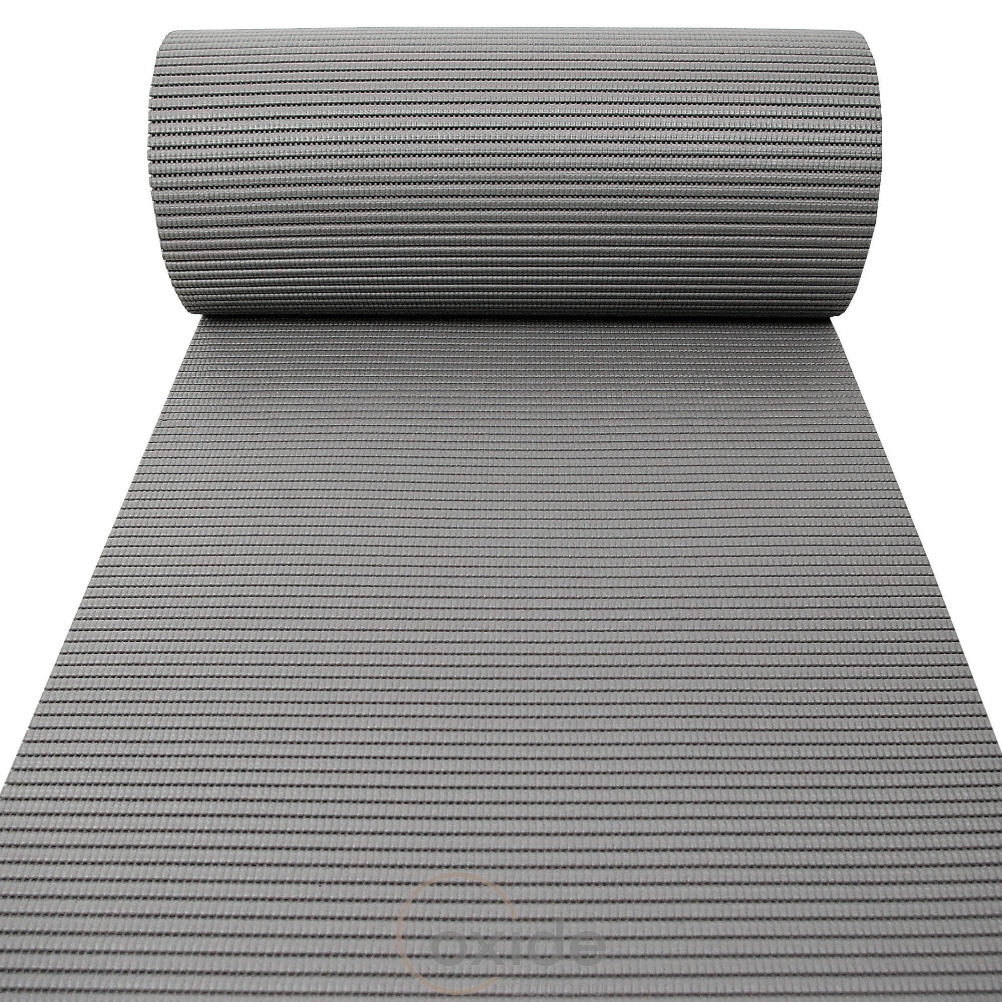 Mata Antypoślizgowa 65cm x 50cm